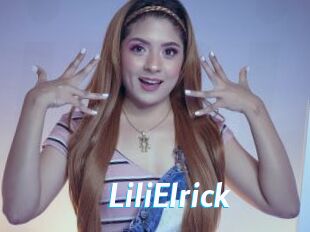 LiliElrick