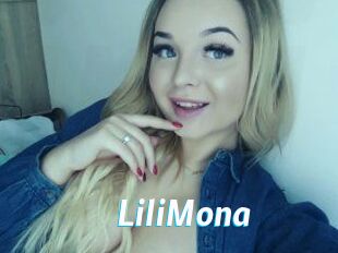 LiliMona