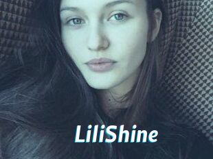 LiliShine