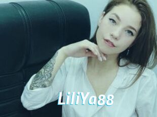 LiliYa88