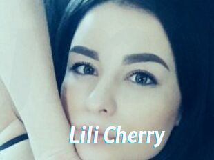 Lili_Cherry