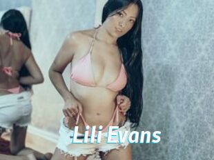 Lili_Evans