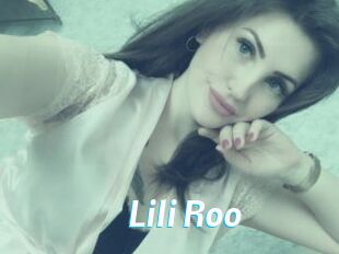 Lili_Roo