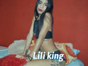 Lili_king