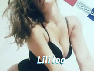 Lili_loo