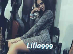 Lilia999