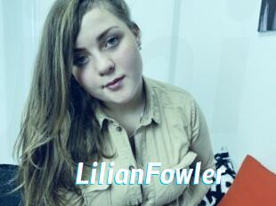 LilianFowler