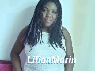LilianMarin