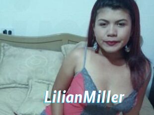 LilianMiller