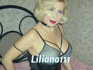 Liliana111