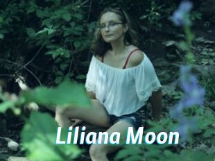 Liliana_Moon