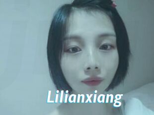 Lilianxiang
