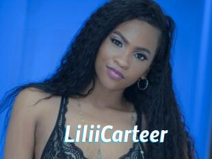 LiliiCarteer