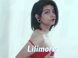 Lilimoris