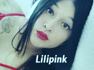 Lilipink