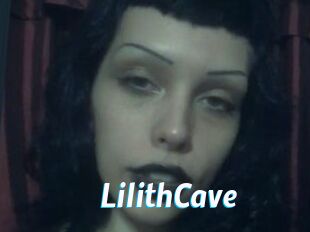 LilithCave