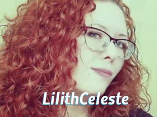 LilithCeleste