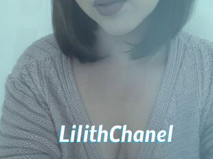 LilithChanel