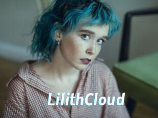 LilithCloud