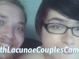 LilithLacunaeCouplesCam