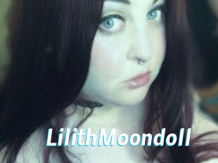 LilithMoondoll