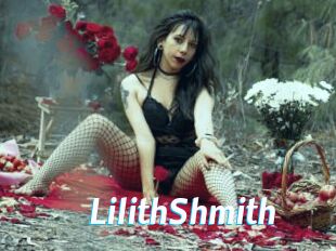 LilithShmith