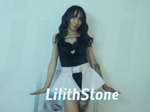 LilithStone