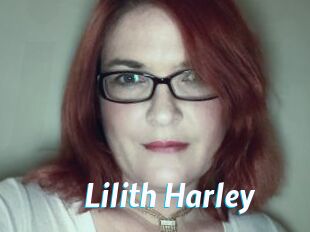 Lilith_Harley