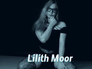 Lilith_Moor