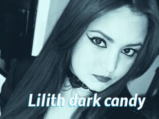 Lilith_dark_candy