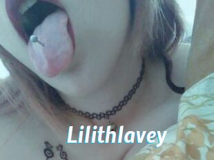 Lilithlavey