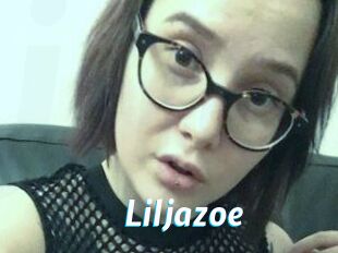 Liljazoe