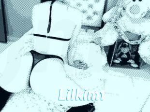 Lilkim1