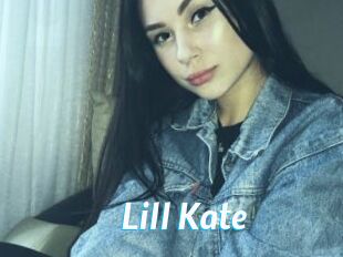 Lill_Kate_