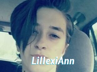 Lillexi_Ann