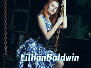 LillianBaldwin