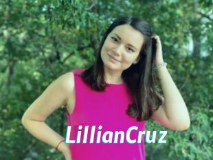 LillianCruz