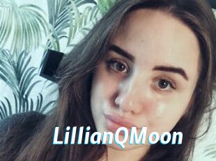 LillianQMoon