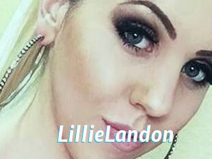 Lillie_Landon