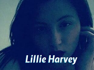 Lillie_Harvey