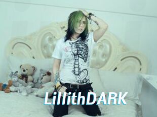 LillithDARK