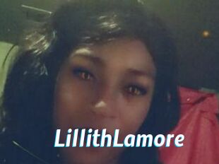 LillithLamore