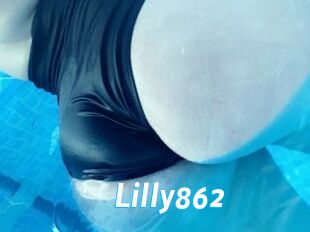 Lilly862