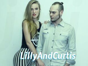 LillyAndCurtis