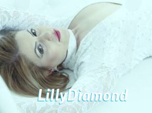 LillyDiamond