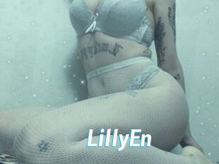 LillyEn