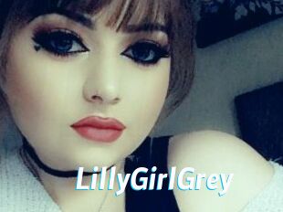 LillyGirlGrey