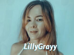LillyGrayy