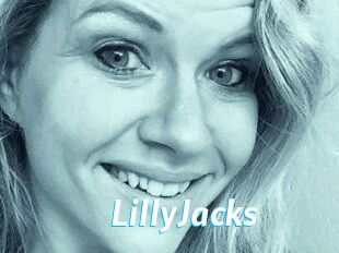 Lilly_Jacks