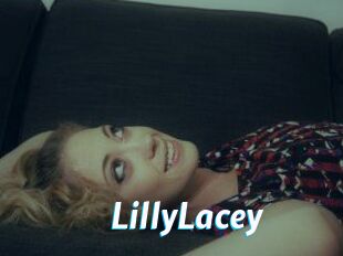 LillyLacey